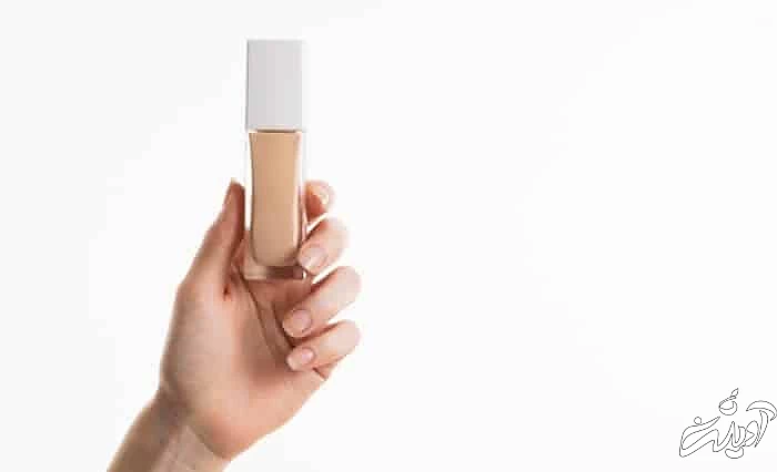 انواع فوندیشن و راهنمای انتخاب درست فوندیشن